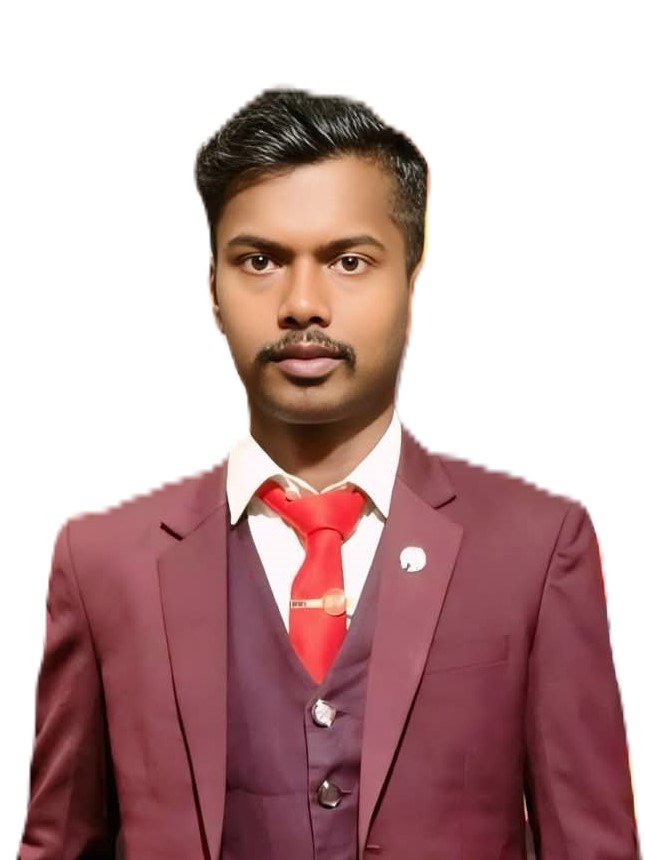 Director Photo